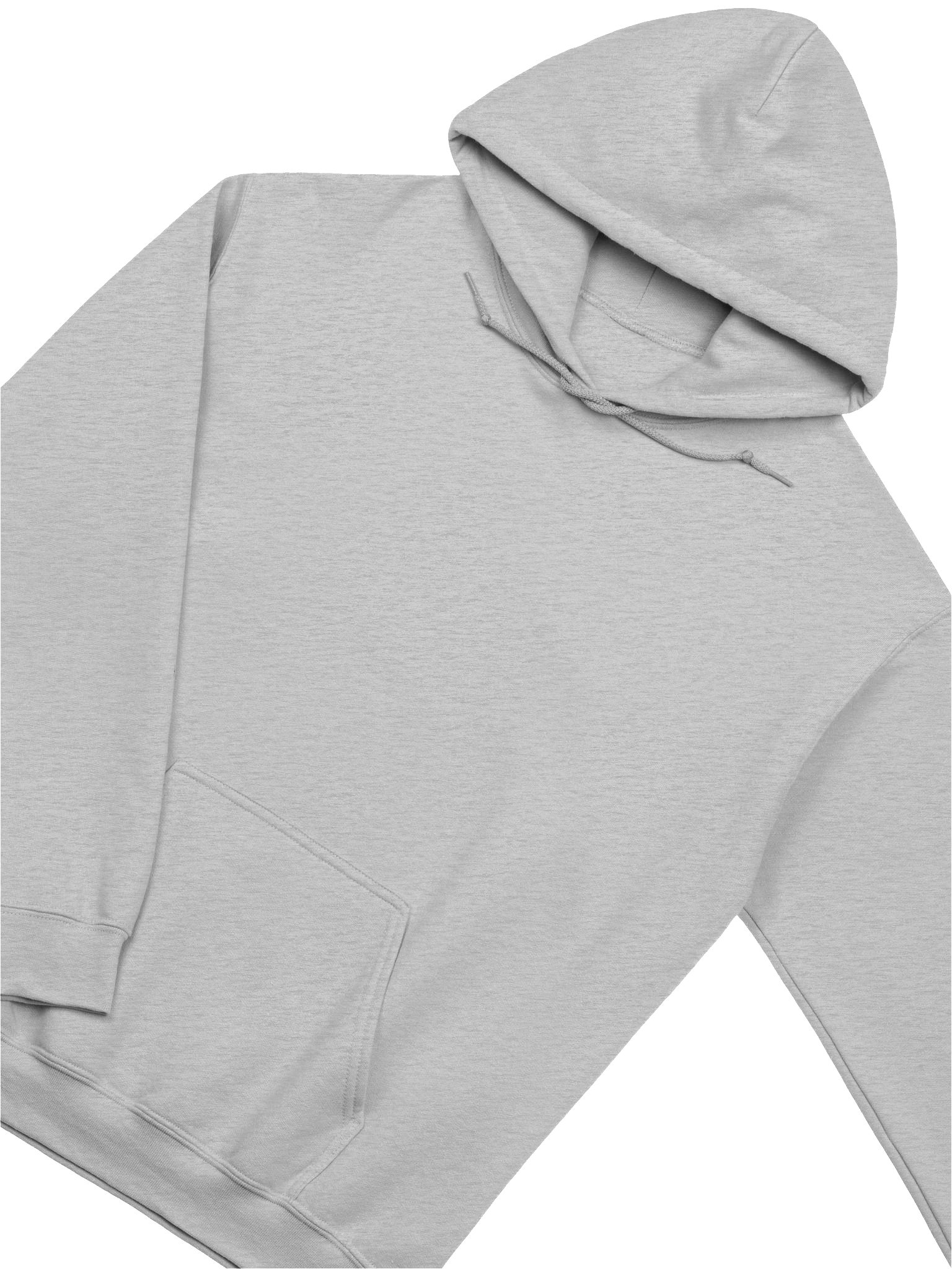 Urban Motorcycle Hoodie product image (16)
