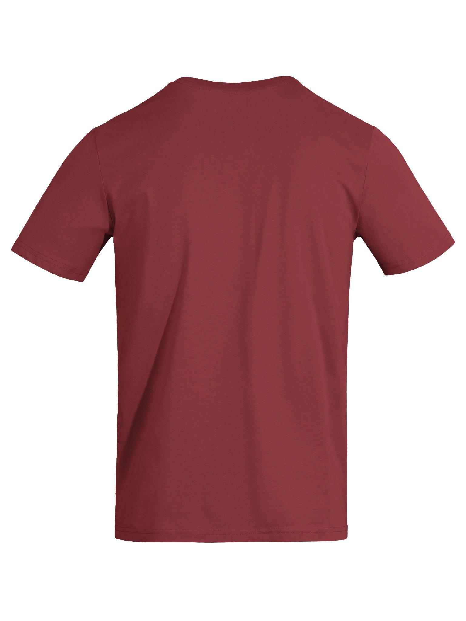 Chill Frog Break Time Tee product image (9)