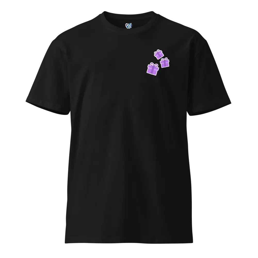 Subathon Tee product image (27)