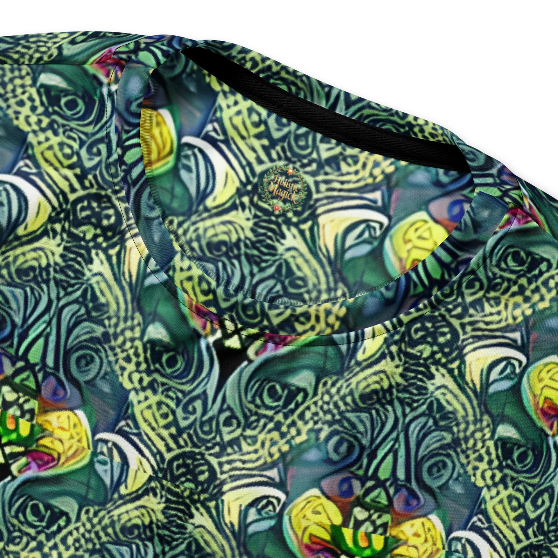 Magnificent Fractal product image (4)