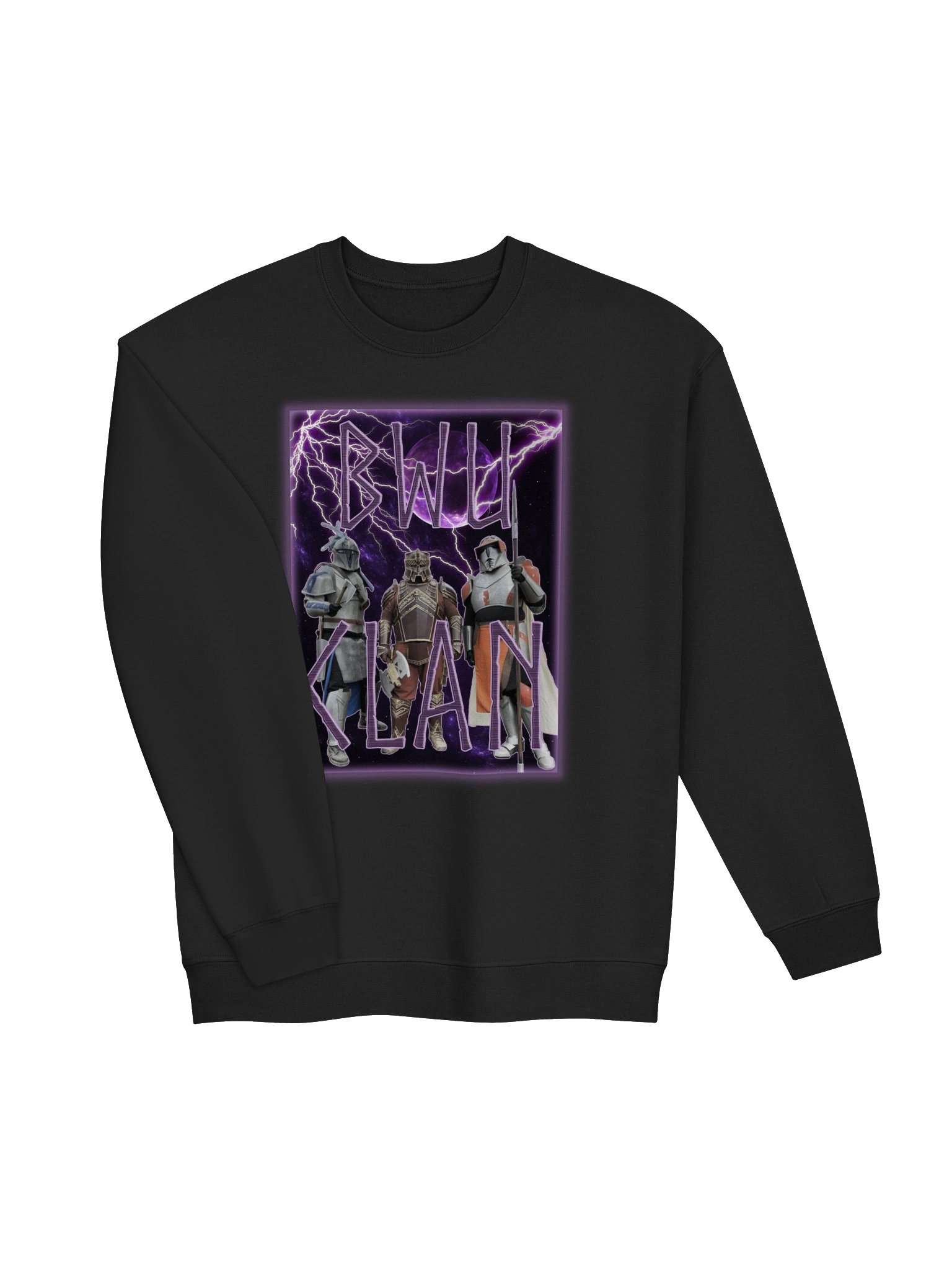 MetalWithUs Crew product image (25)