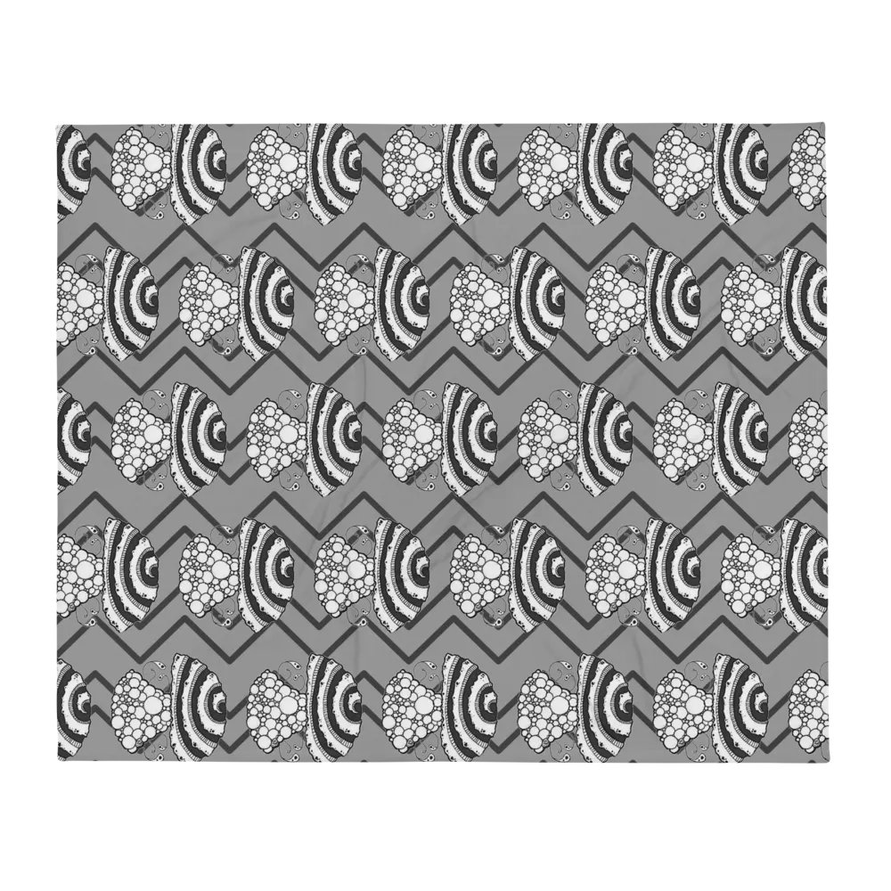 MUSHYBlanket product image (2)
