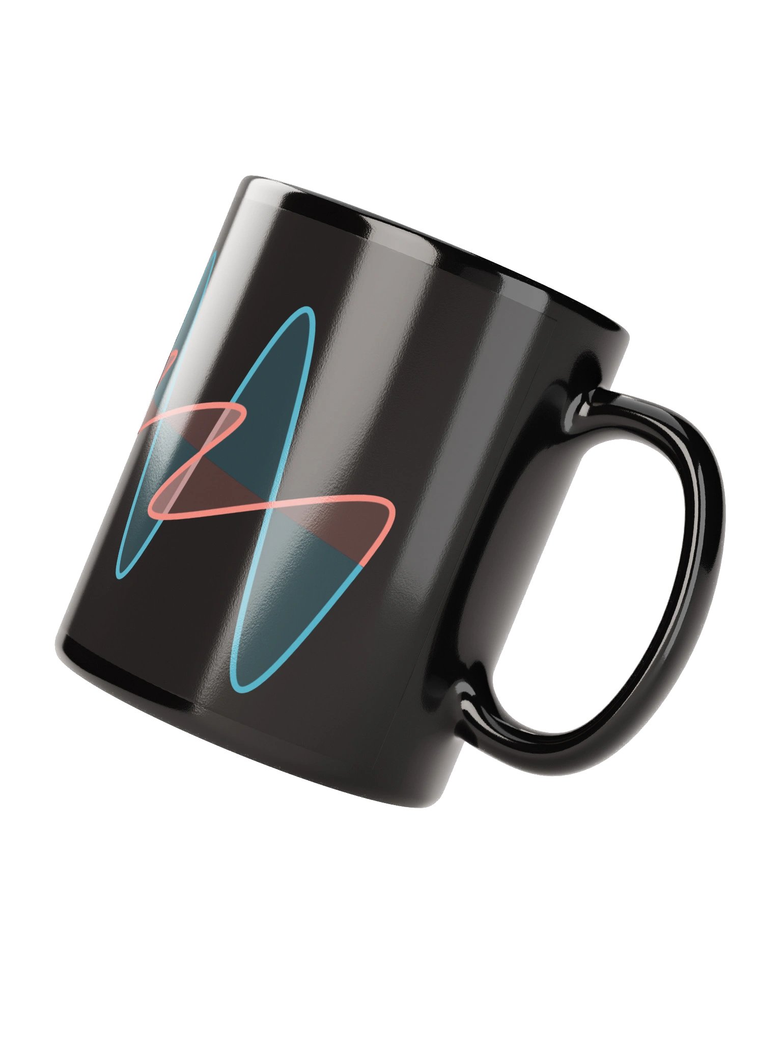 Dual-Pol Mug product image (3)