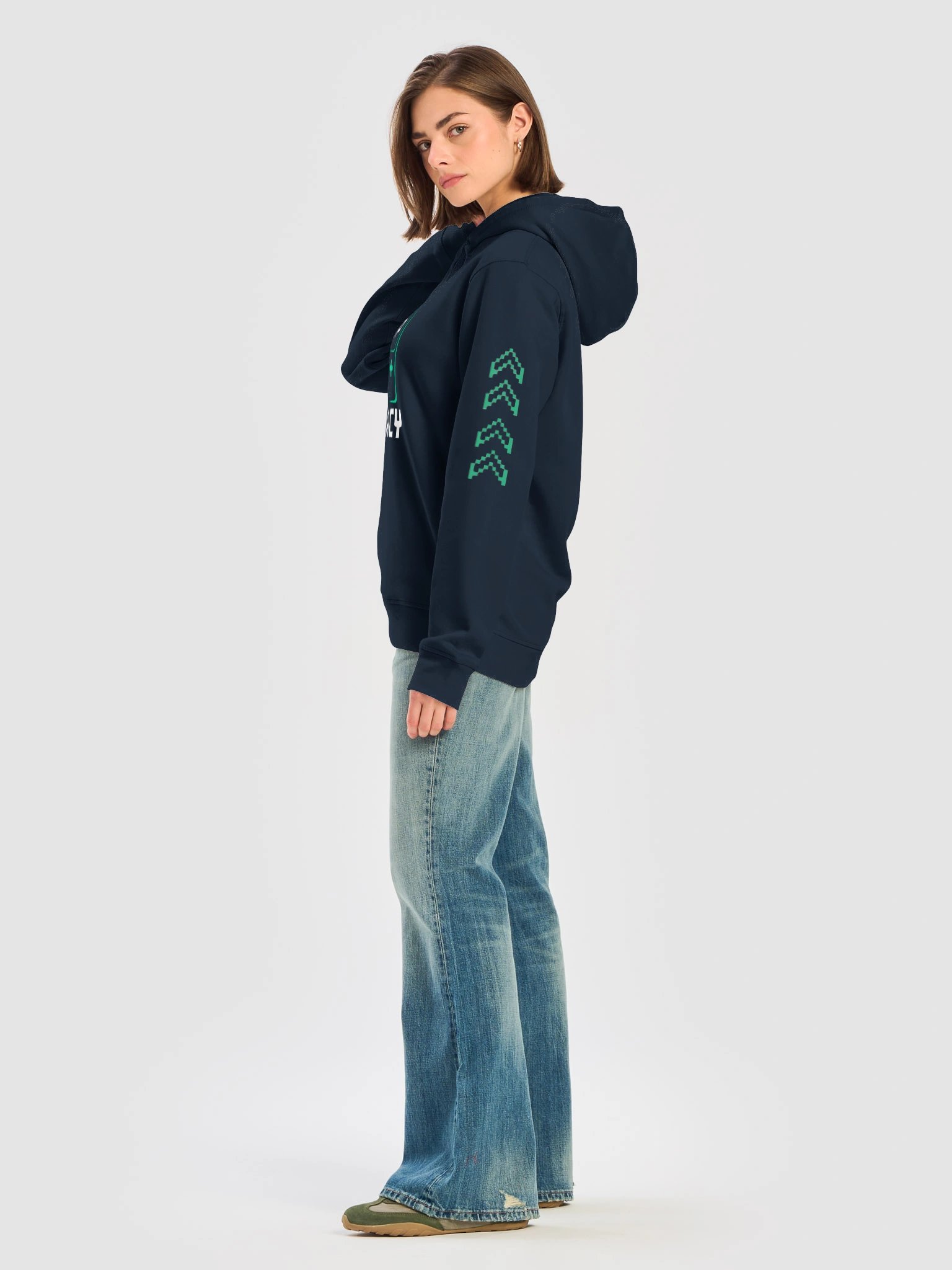 Cold Resistance product image (7)