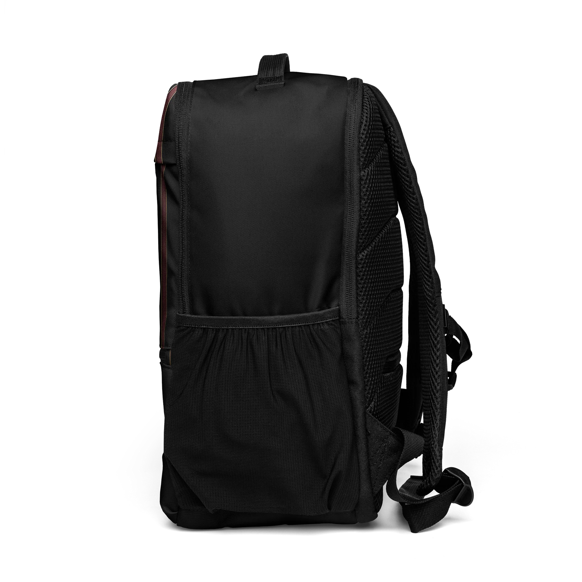 Sakos product image (4)