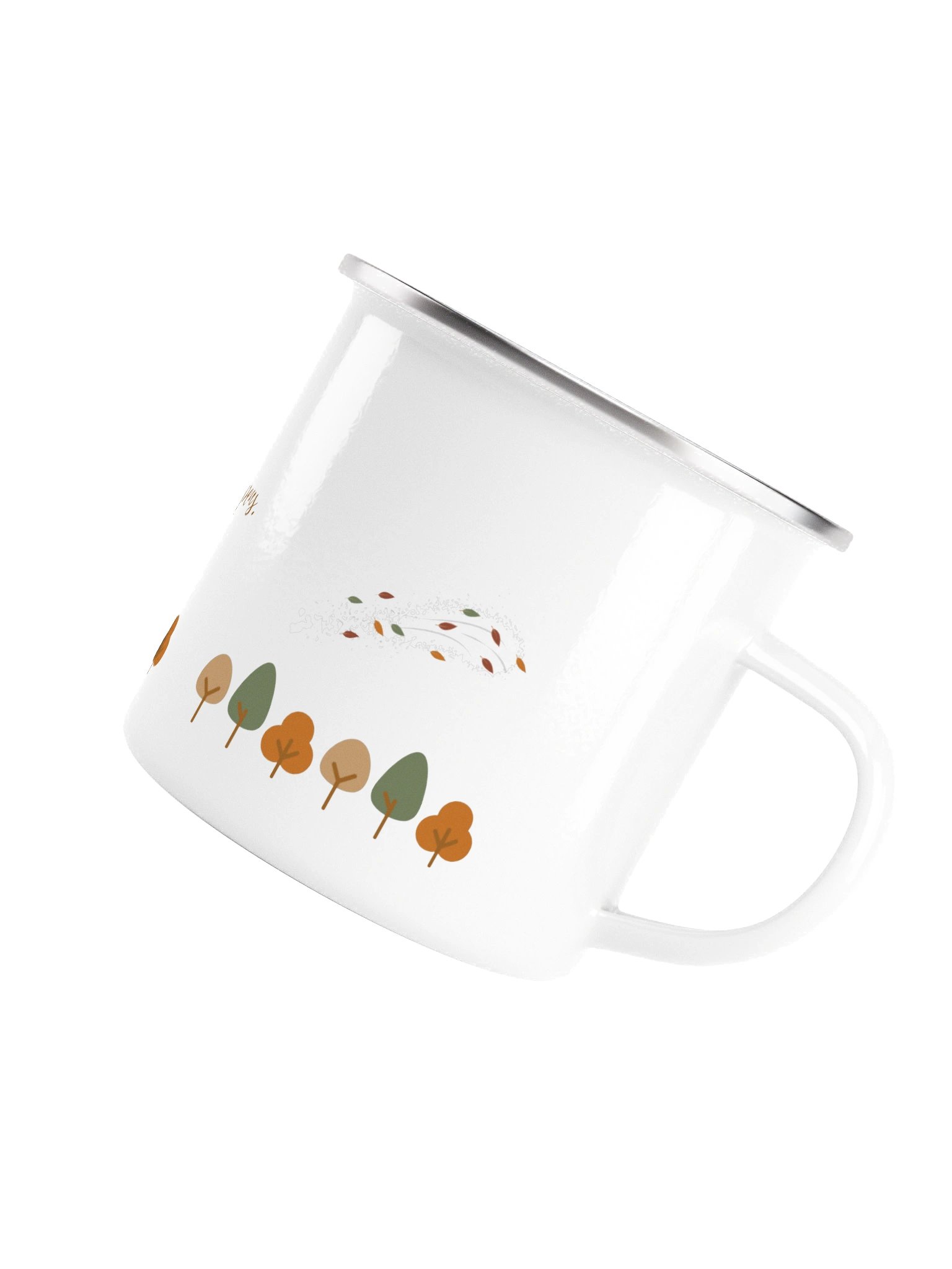 Handle it - mug product image (5)