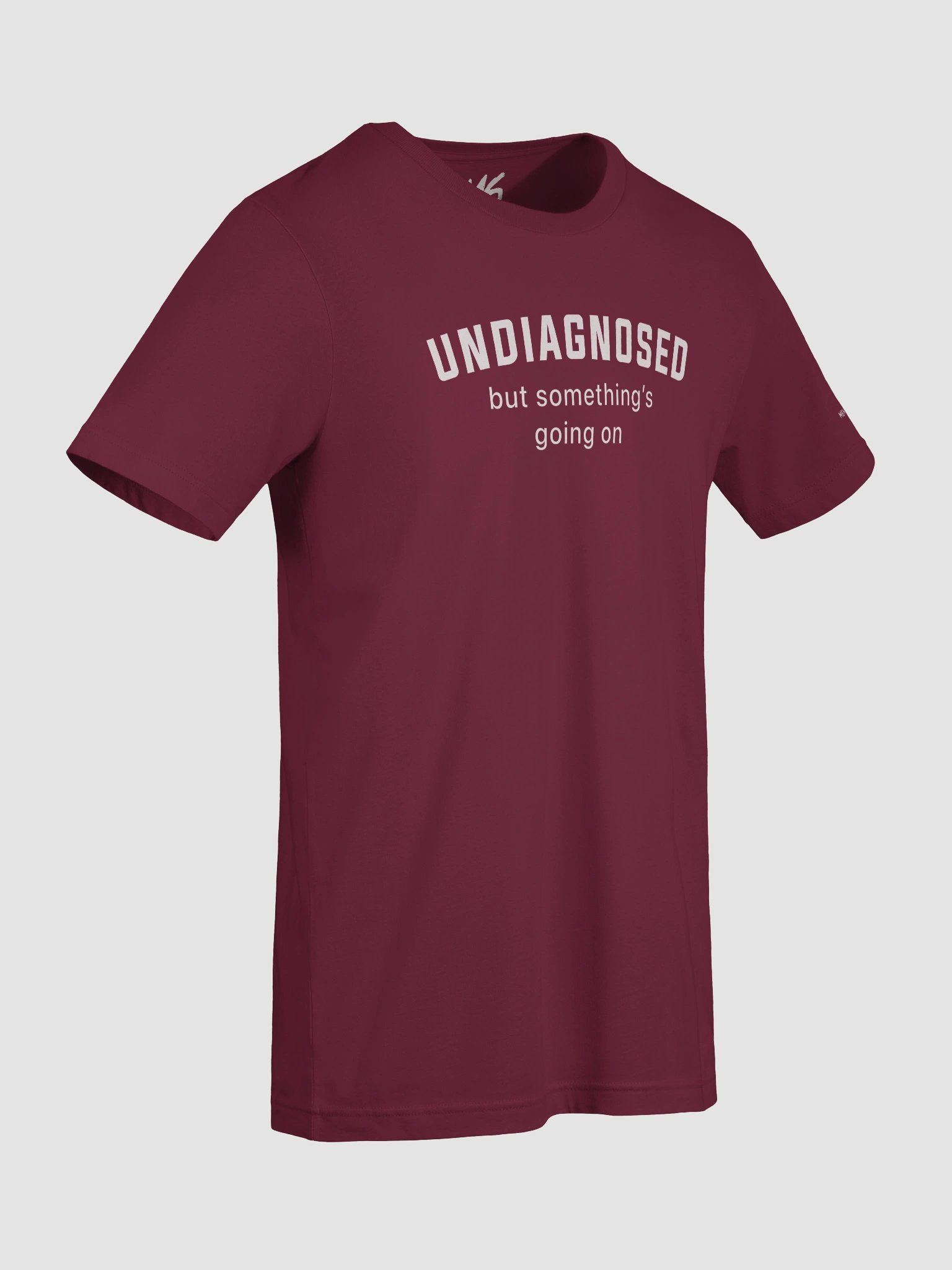 Undiagnosed product image (92)