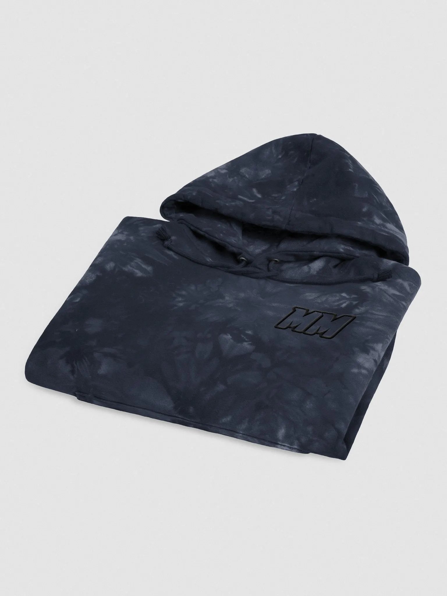 The Ultimate Hoodie product image (12)