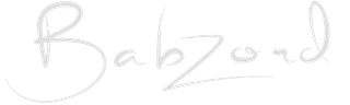BABZORD