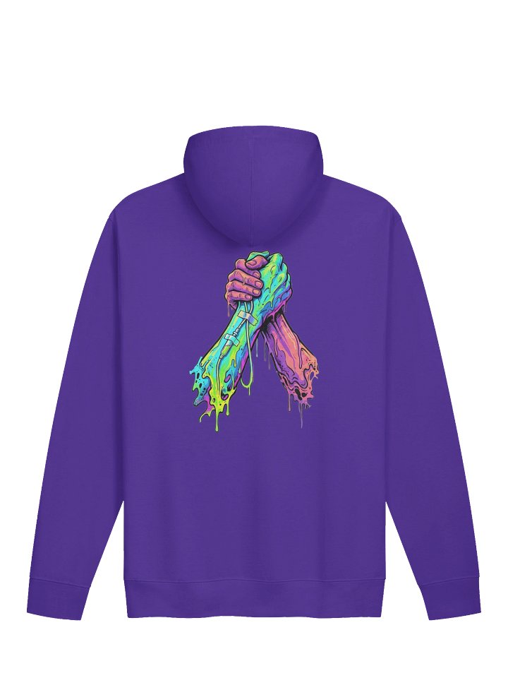 FK Cancer (W) product image (6)
