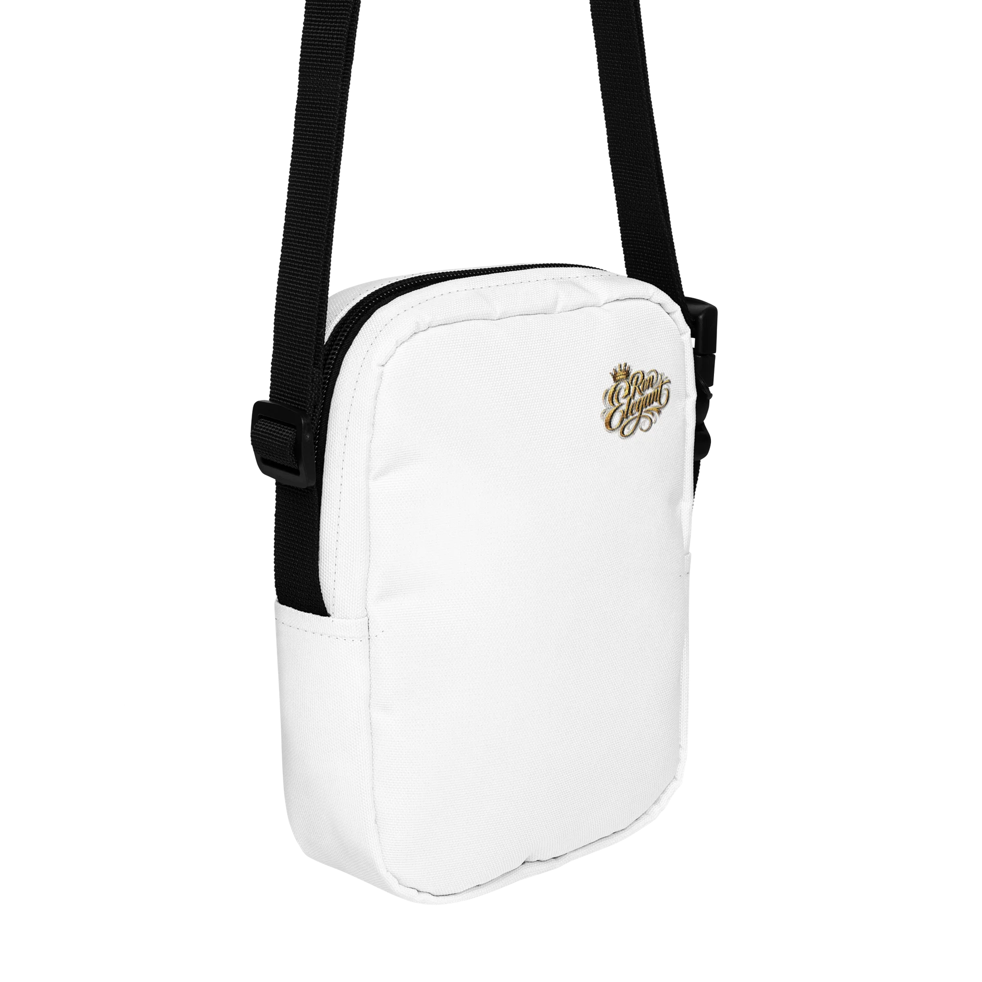 Bolso bandolera compacto product image (4)