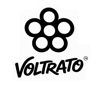 Voltrato