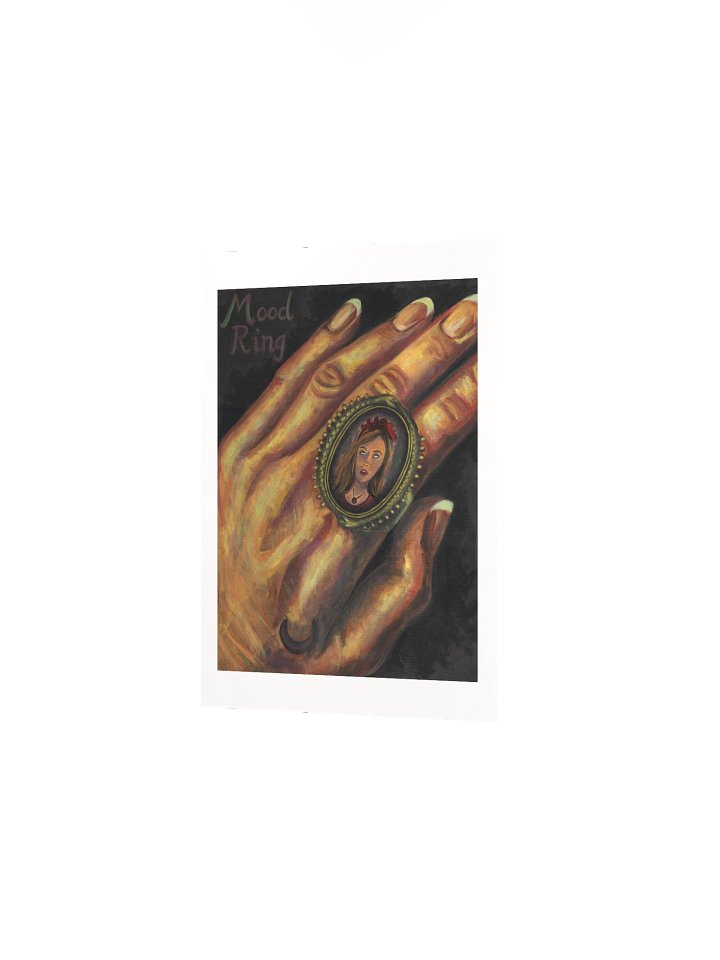 MOOD RING product image (11)