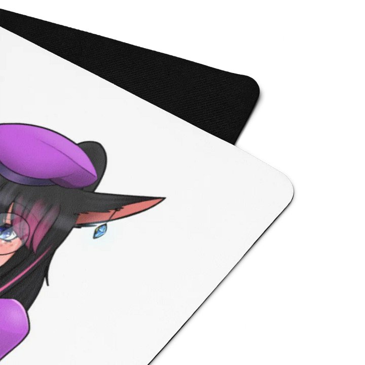 Donad FFXIV Yoga Mat product image (2)