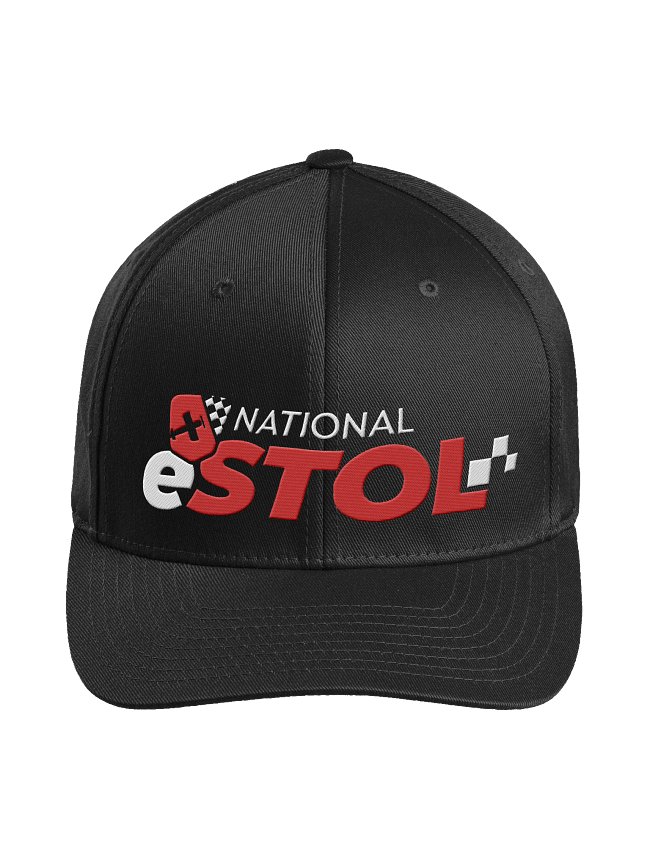 Headwear