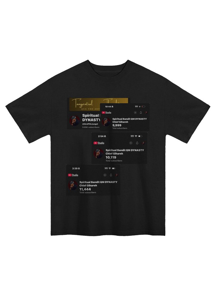thread goin viral product image (1)