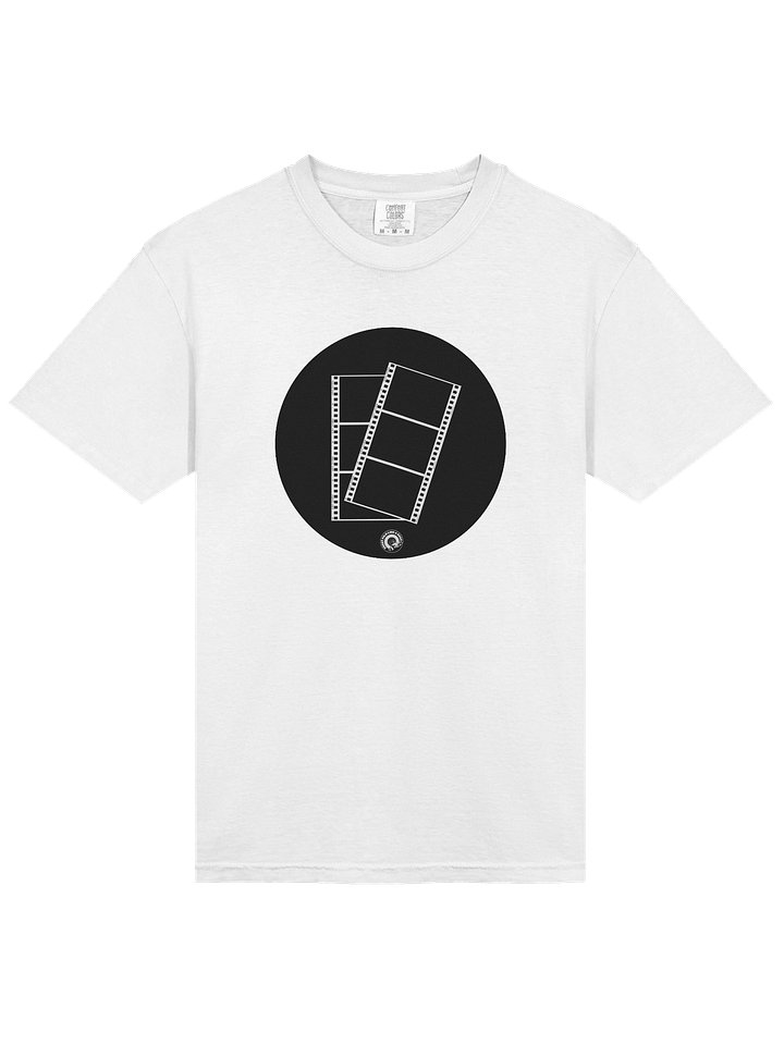 35mm Film Strip product image (2)