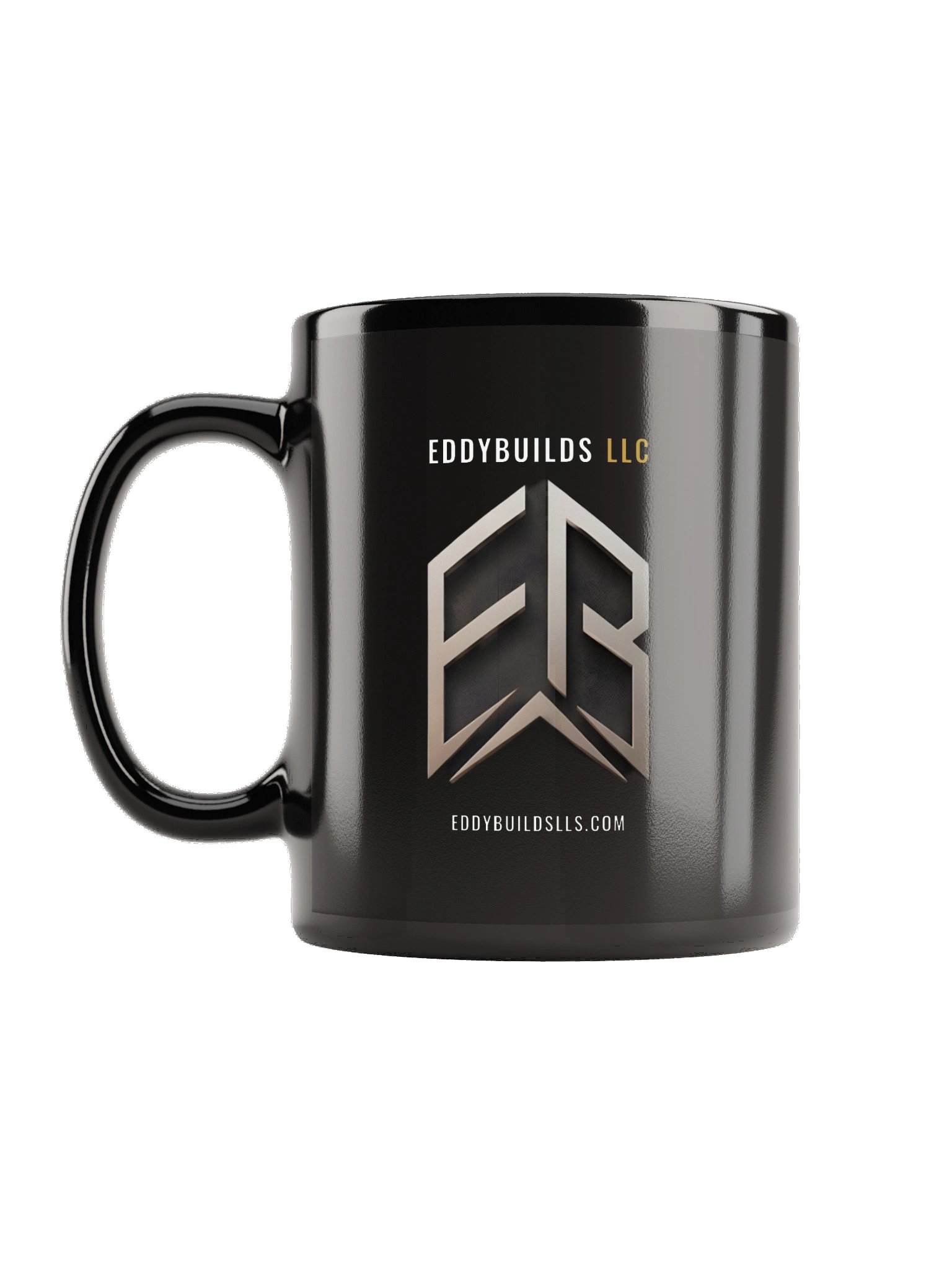 Coffee Mug product image (2)