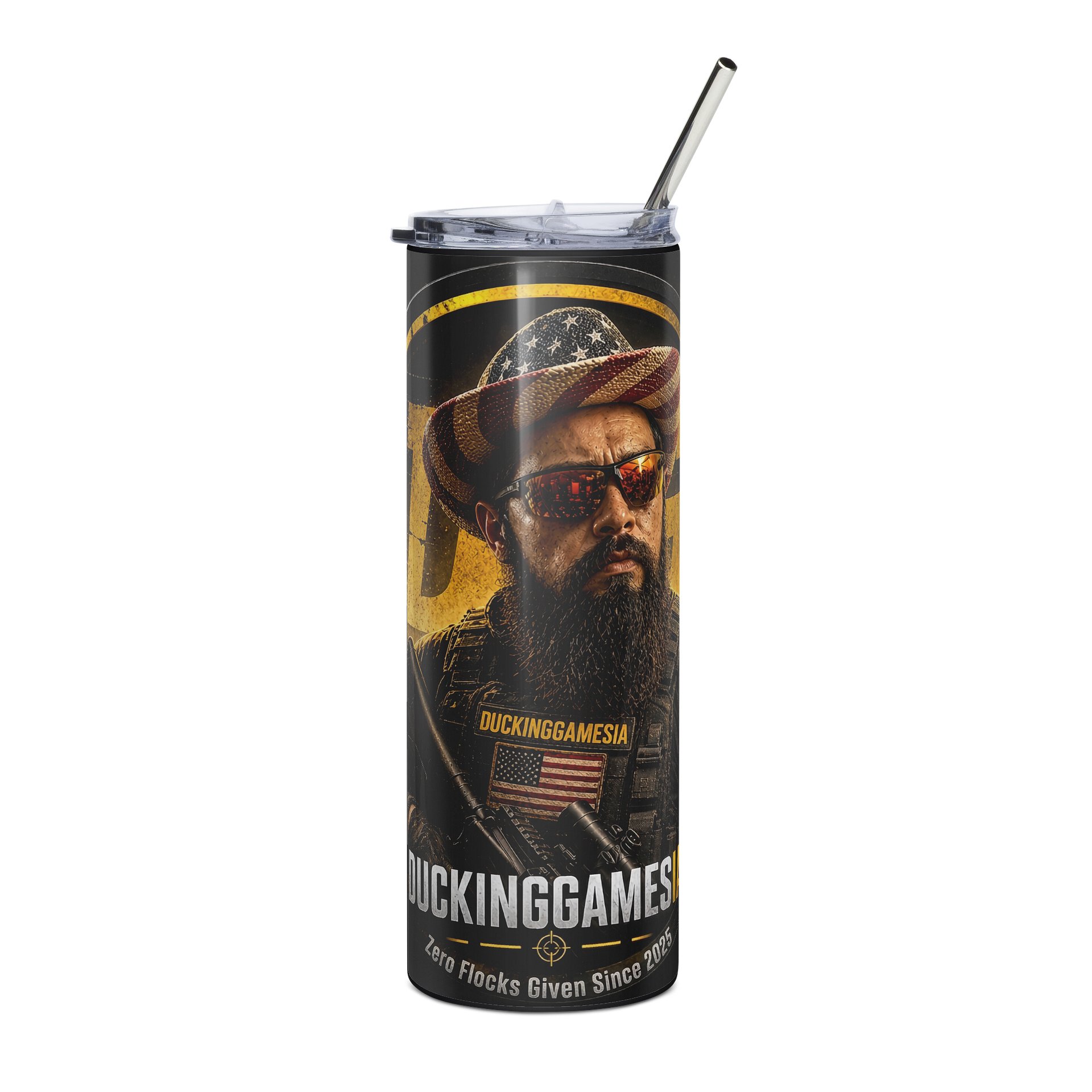 DG Tumber 2 product image (1)