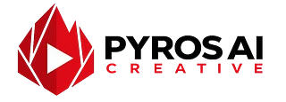 PYROS AI Creative