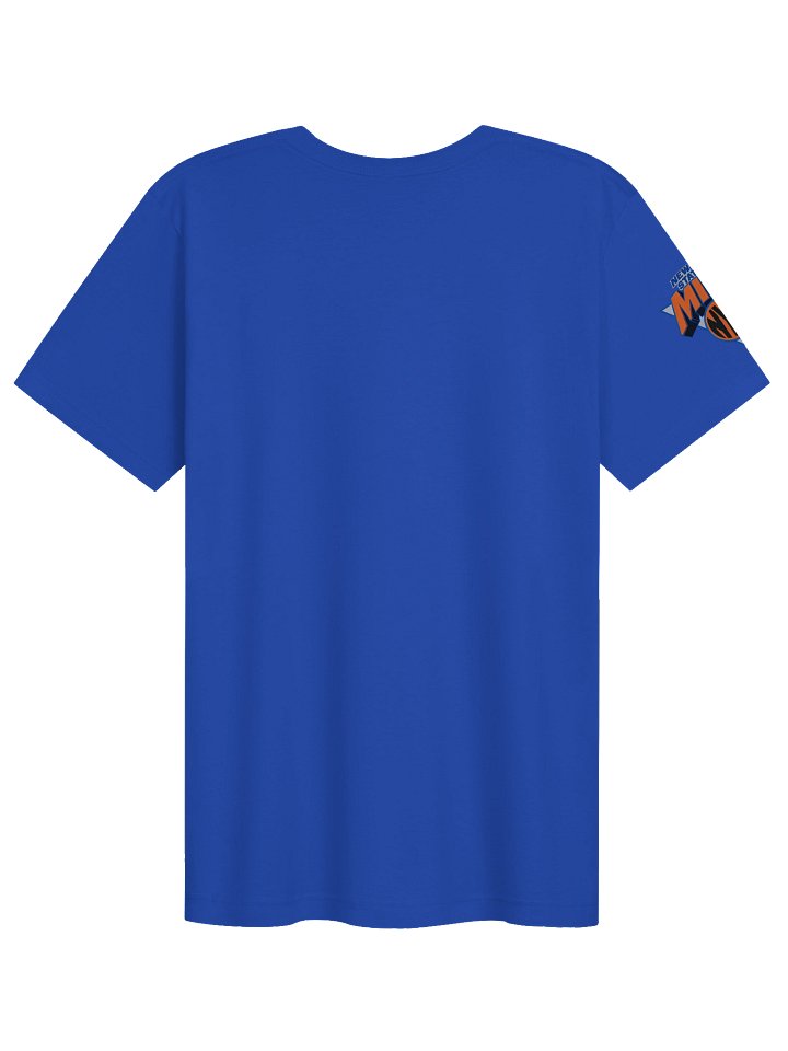 2026 Final Champs, New York State of Mind product image (2)