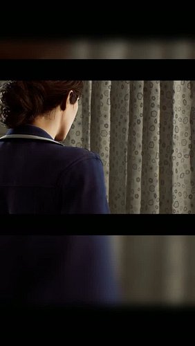 What Happened To Him?! 

#twitch #gaming #horror #silenthill #silenthilltownfall