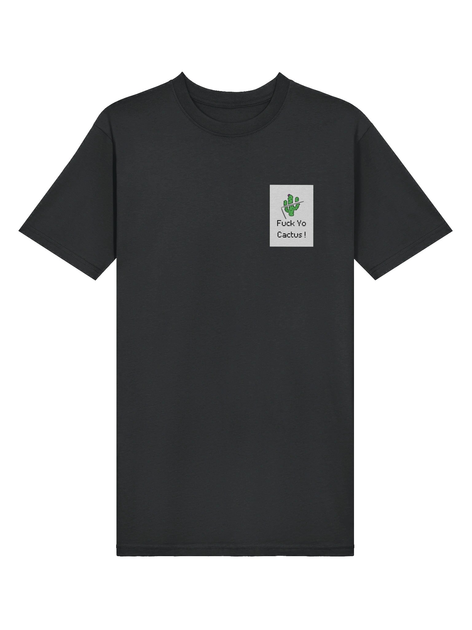 FYC product image (16)