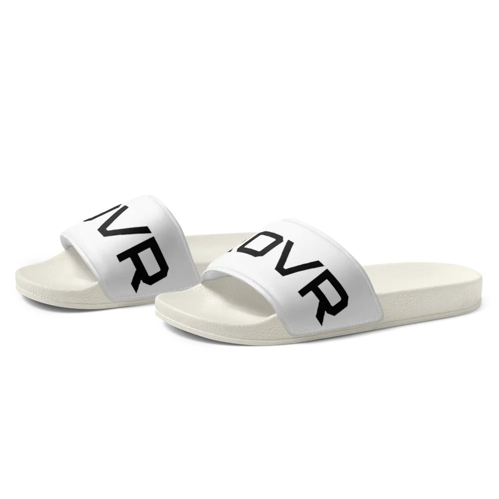 The ROVR Sliders product image (2)