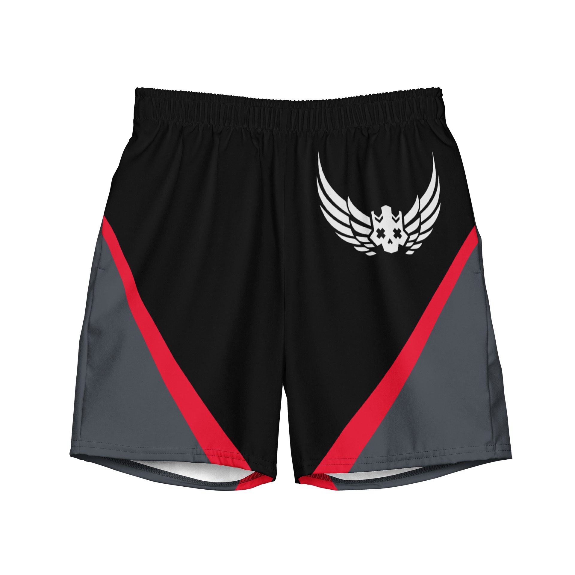 Chaosdiver Swim Trunks product image (1)