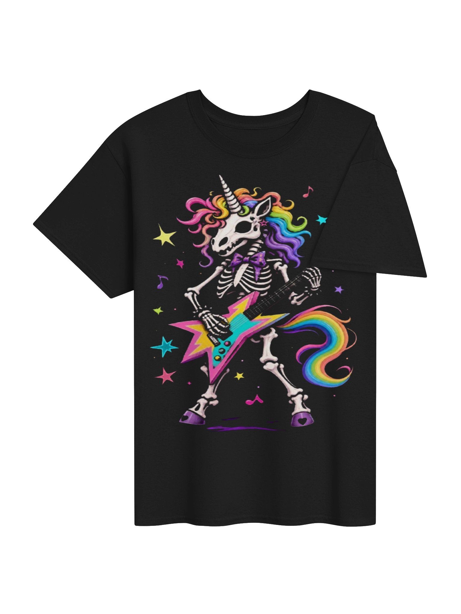Riff bone Rockicorn product image (37)