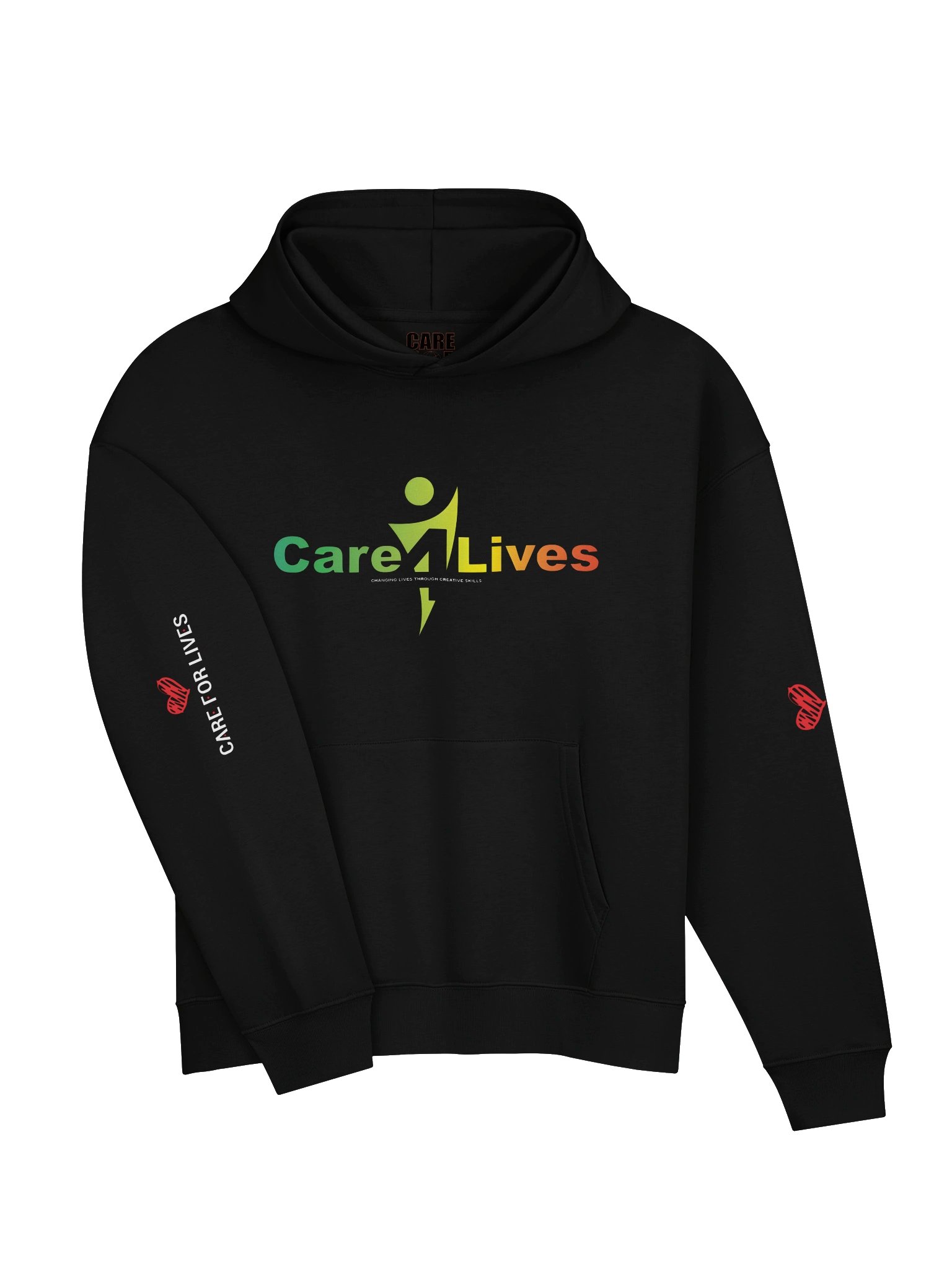 C4L product image (3)