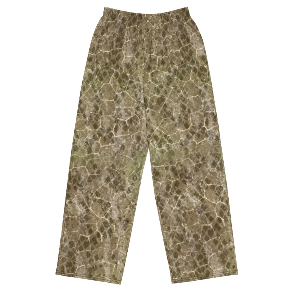 Stoik Day Break Sweats product image (4)