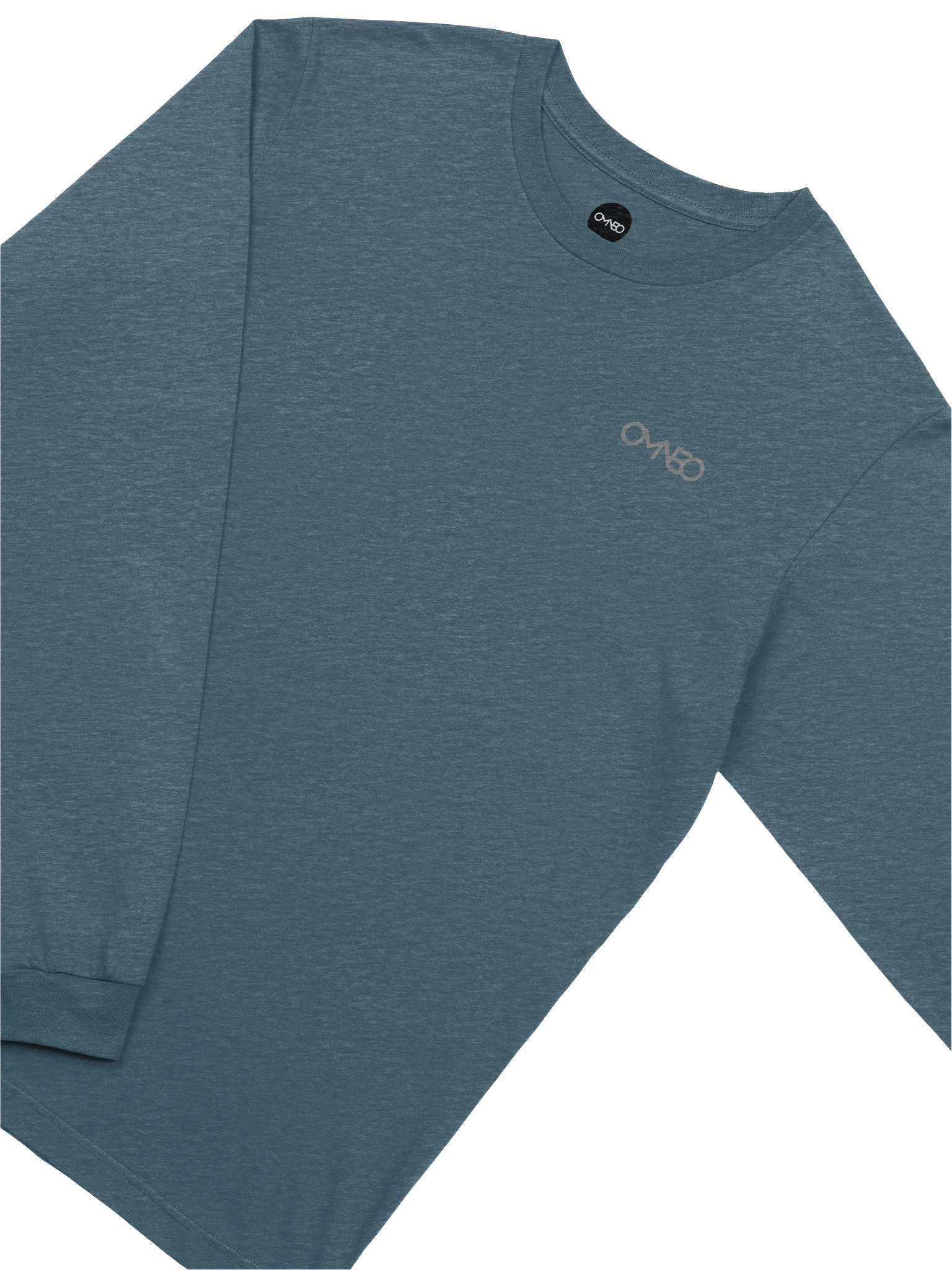 Parallel Ltd Long Sleeve Tee product image (5)