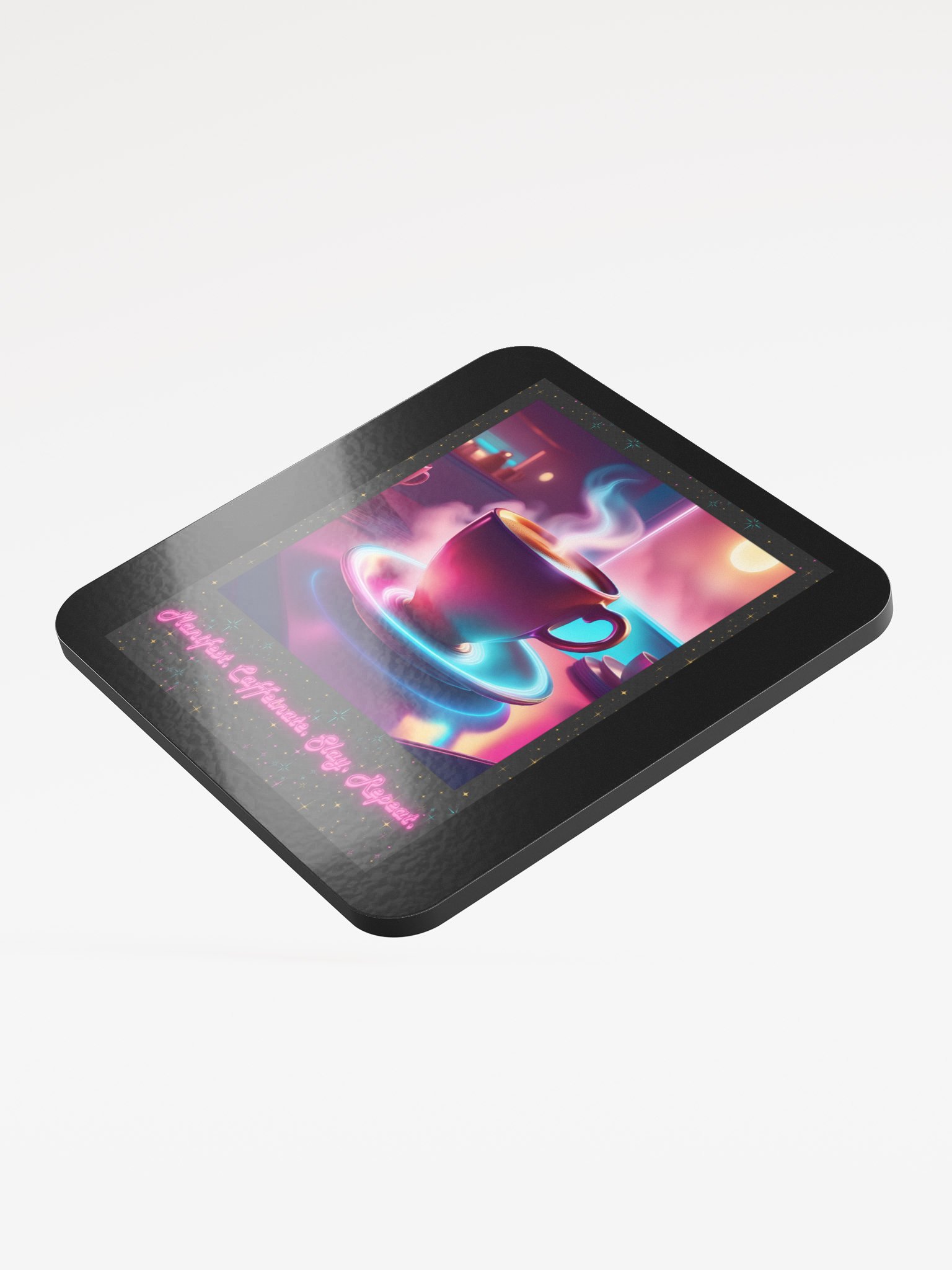 Manifest & Caffeinate product image (3)