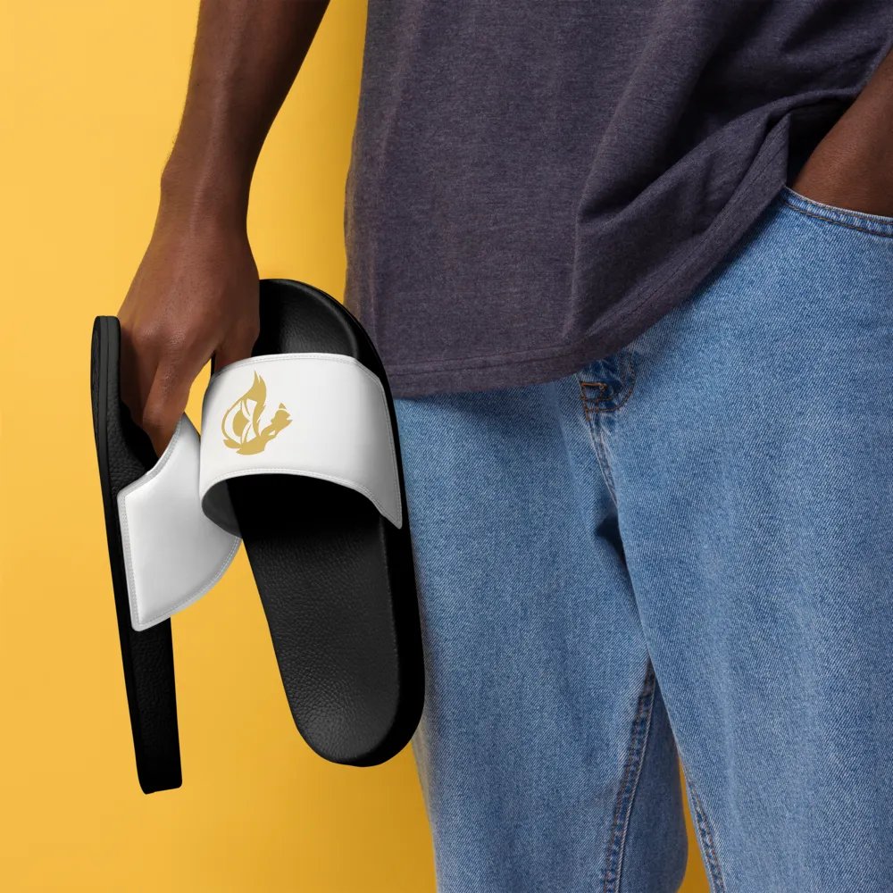 KD Hill Slides product image (7)