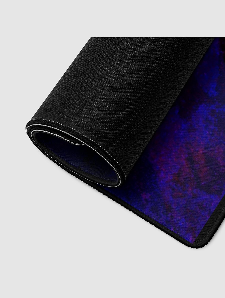 Streetwise Mousepad - Telogrus product image (3)