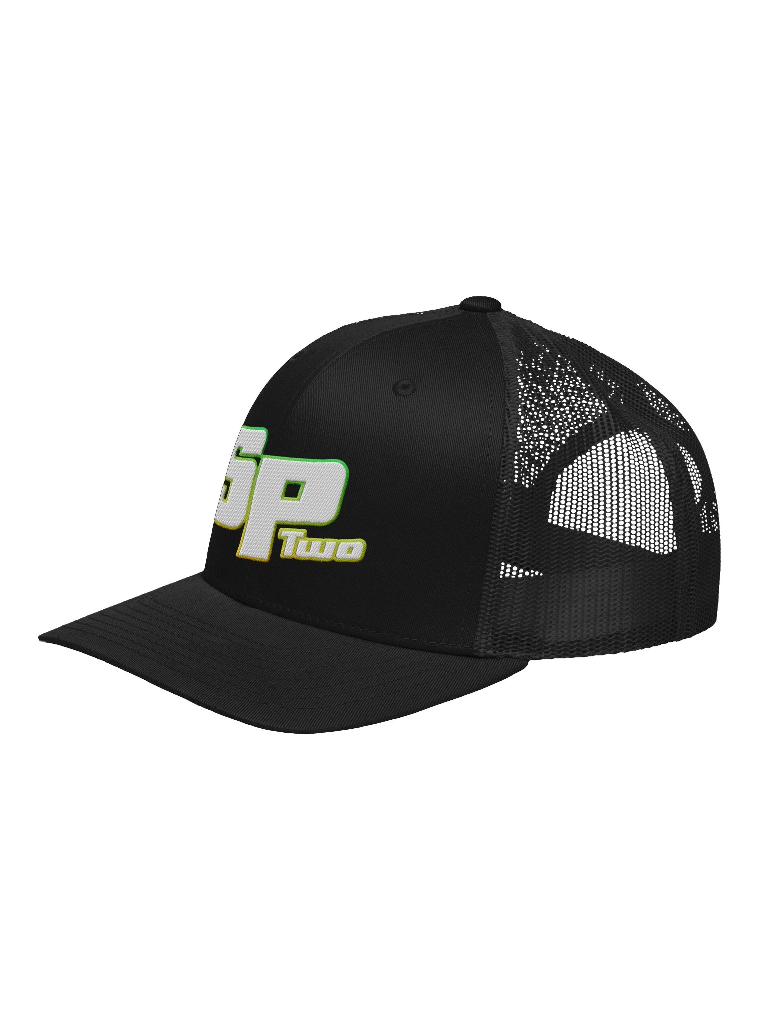 SP2 Hat product image (15)