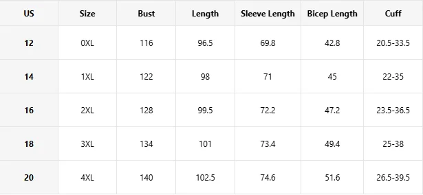 ADLEST Elenzga Women's Plus Size Beaded Wrap Cross Slit Cinched Waist Long Sleeve Dress, Suitable For Daily Streetwear And Commuting product image (6)