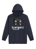 The Video Tape Hoodie