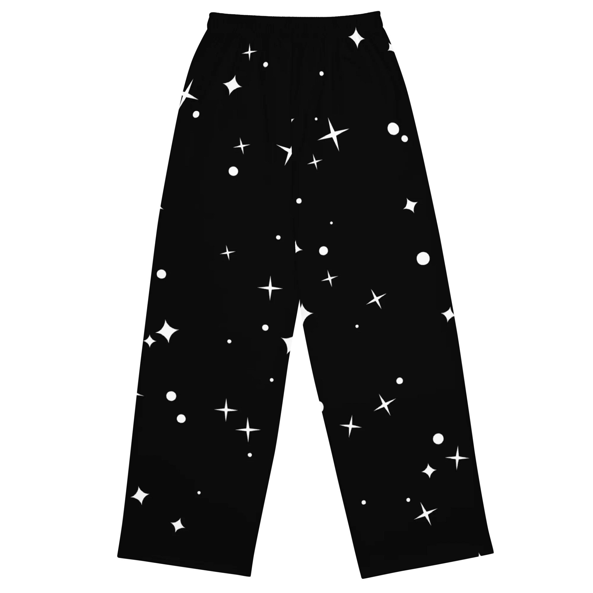 Cosmic Kitty product image (2)