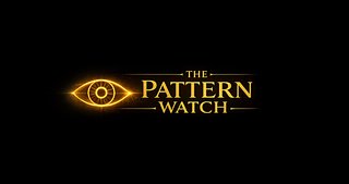 Pattern Watch