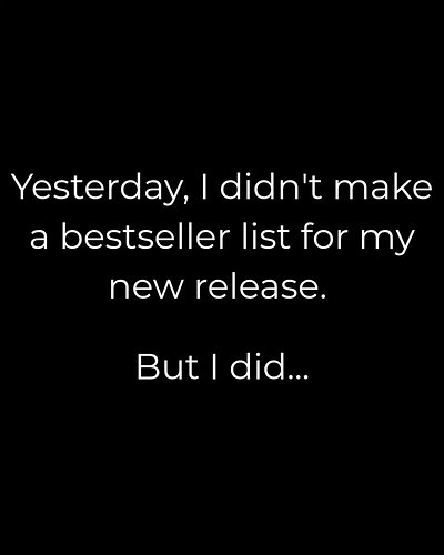 🖤 Book boyfriends do exist in real life 🖤

...and it's not demanding to ask for someone who meets the standards of what we wr...