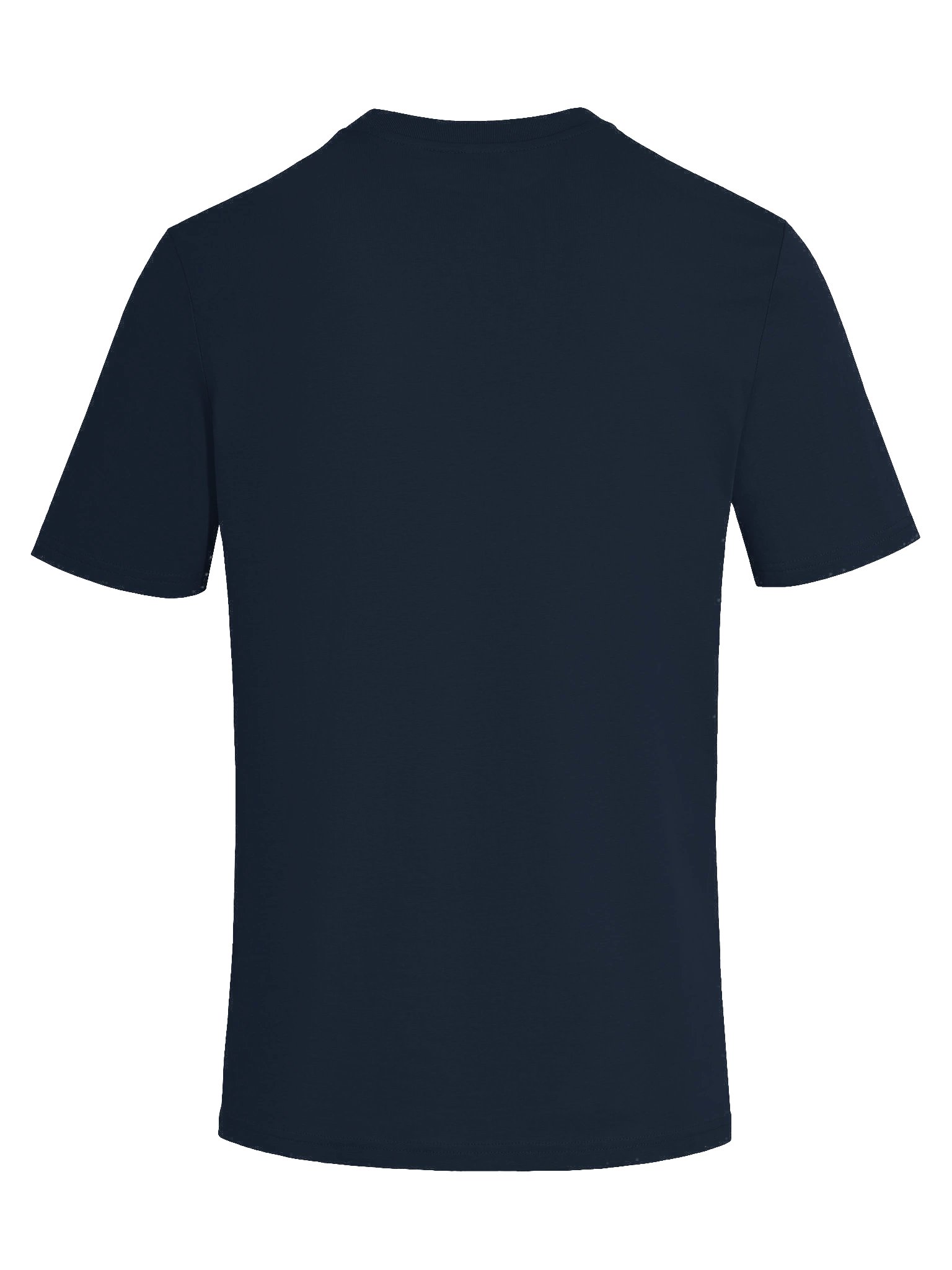 I Don'T Know How to Act My Age I've Never Been This Old Before Printed T-shirt product image (66)