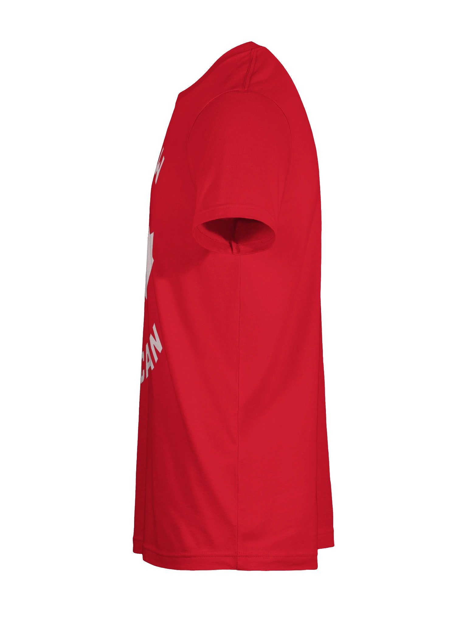 Snow Mexican DS618 product image (9)