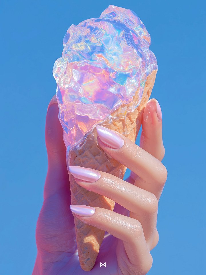 Icy product image (1)