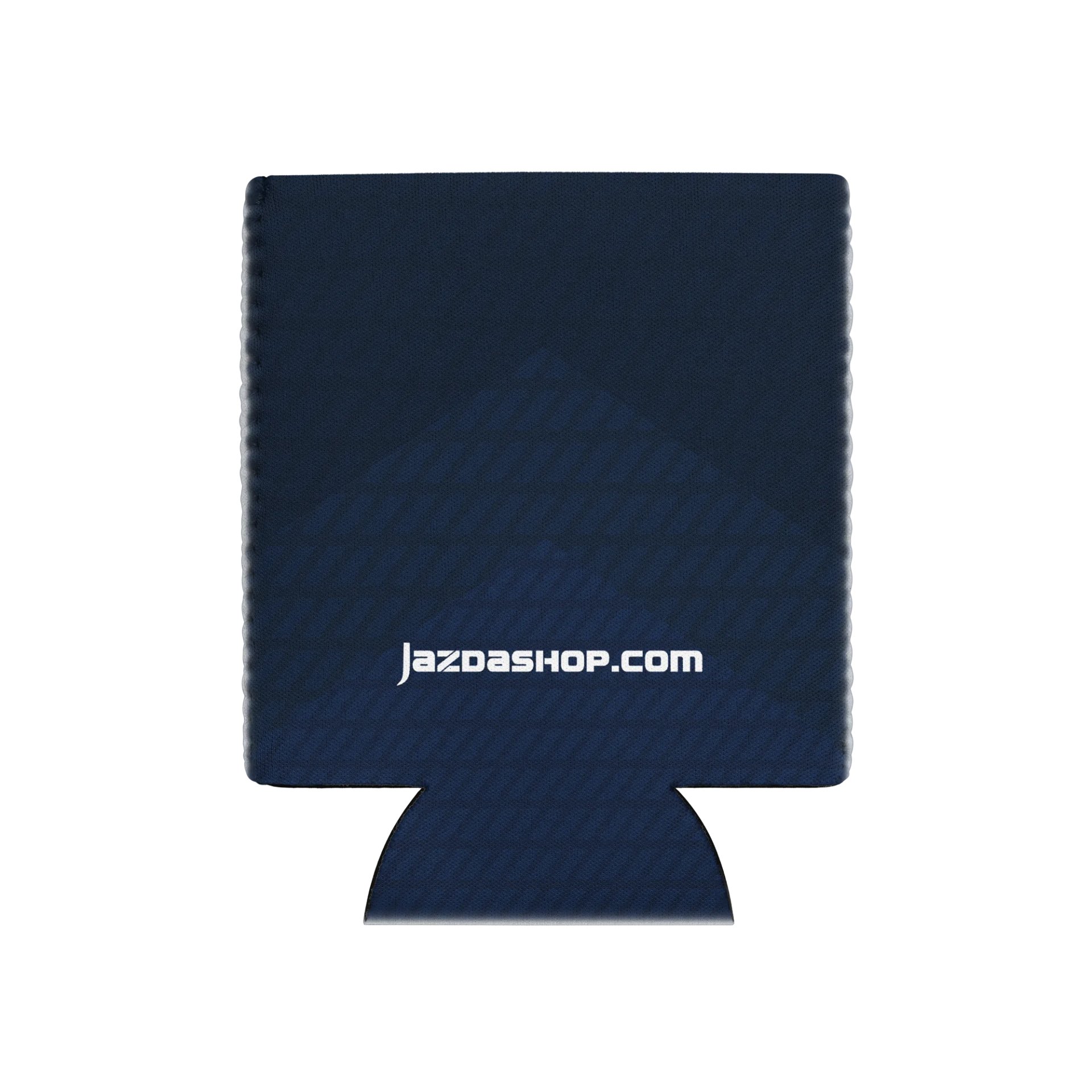 Takumi the Tank Engine - Coozie product image (10)