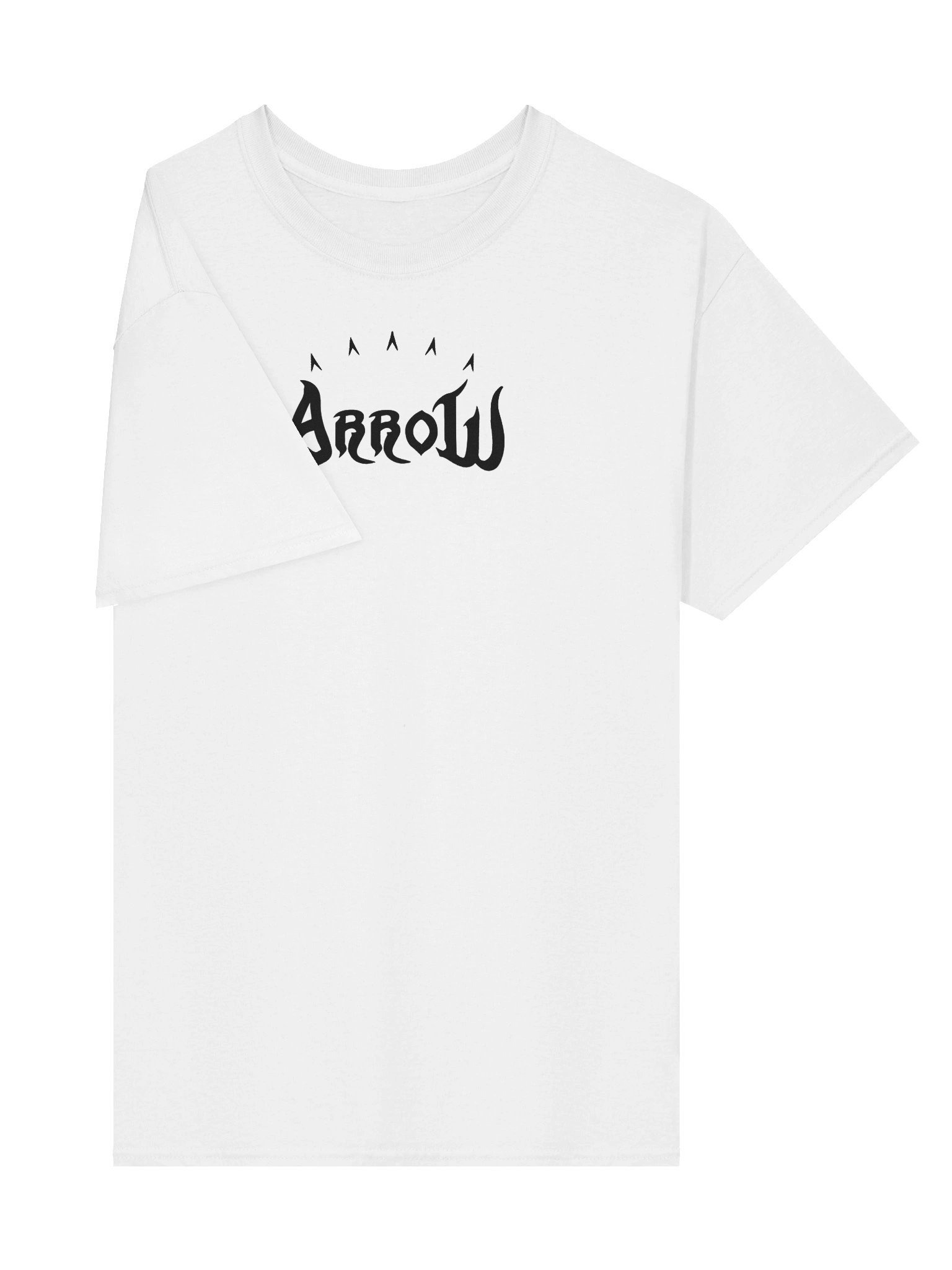 Arrow On Tour product image (4)