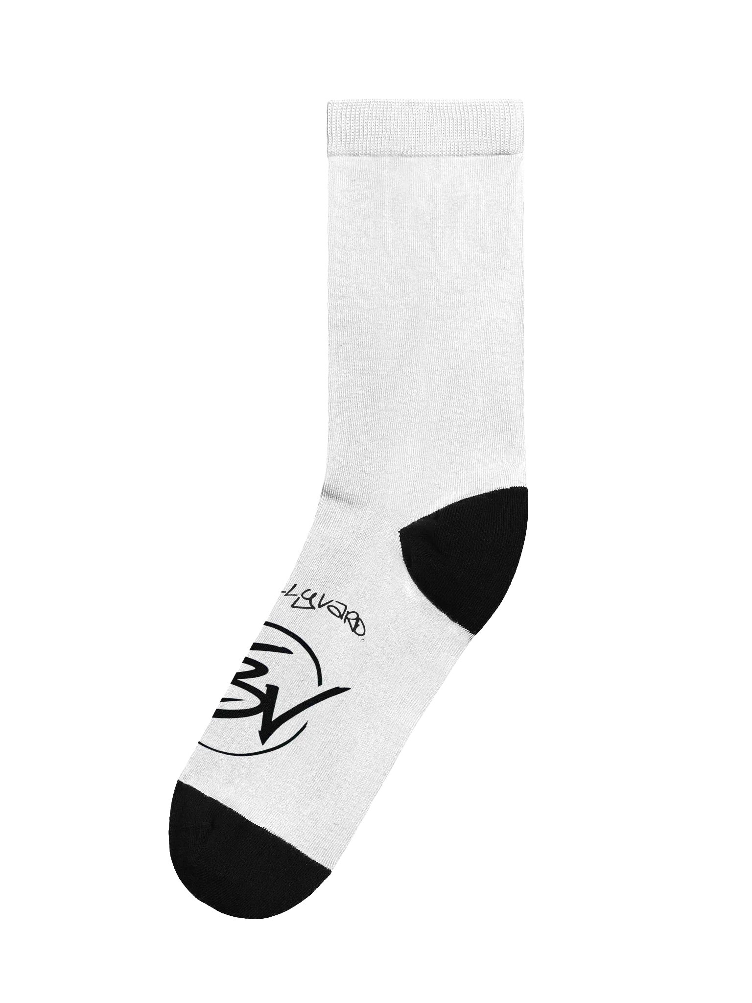 The Bullyvard Socks TBV product image (1)