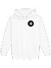 toast.exe Hoodie