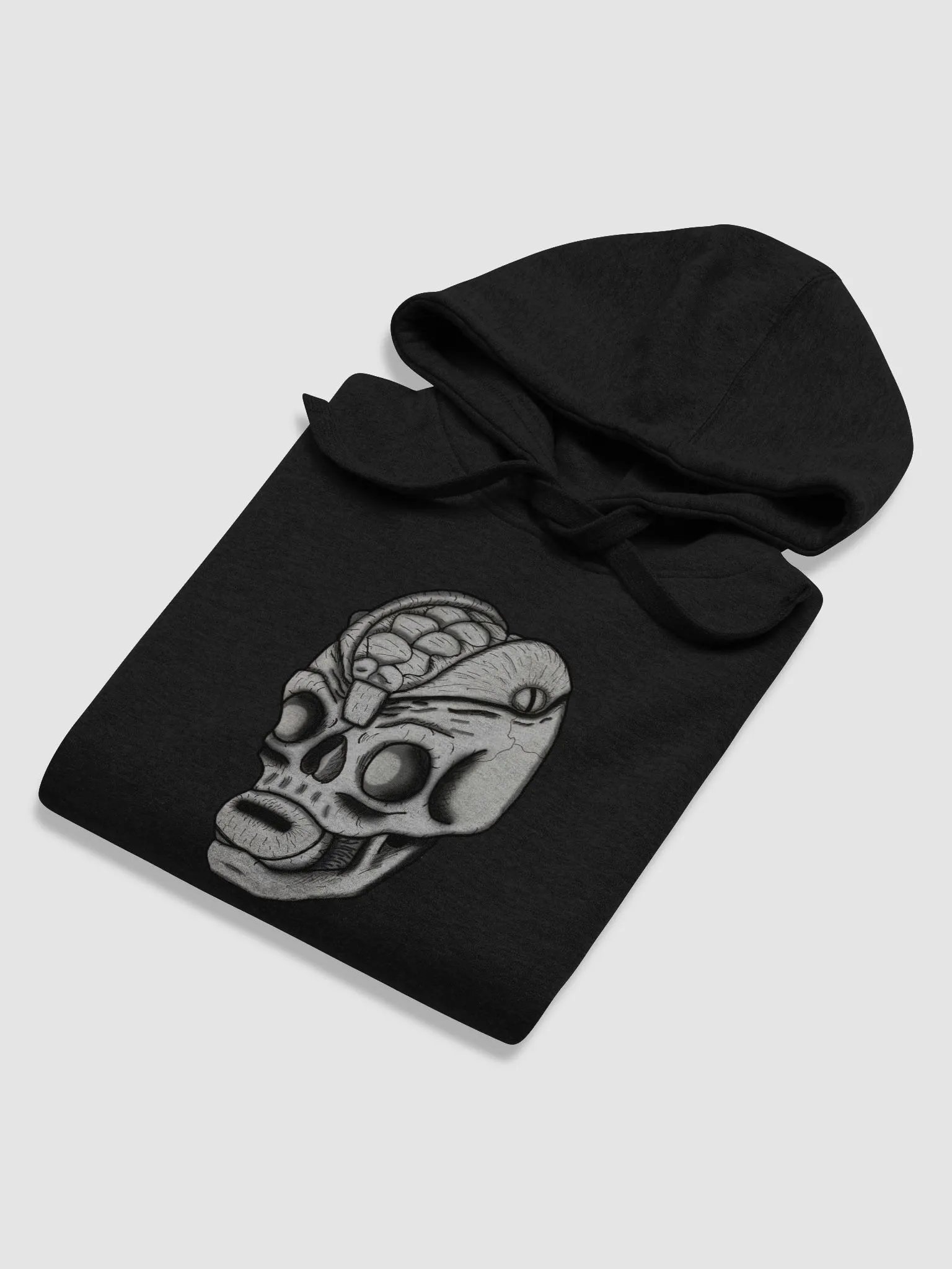 Loud Thoughts product image (6)